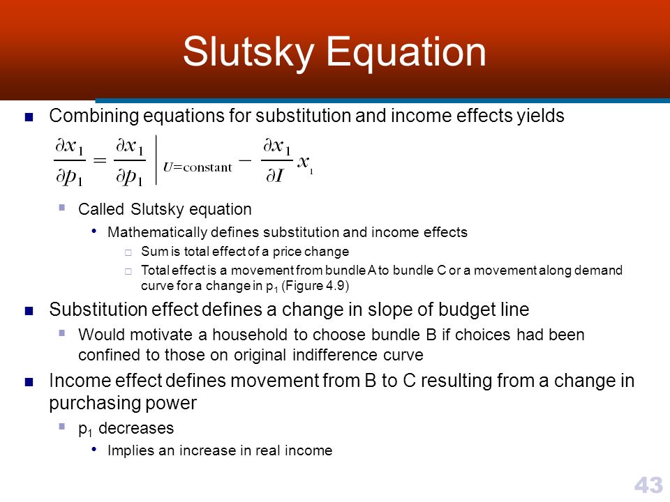 elasticity of labor supply formula